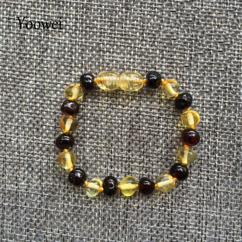 baby amber bracelet (8)