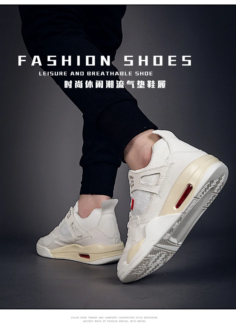 AJ4 (20)