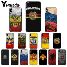 coque iphone 6 armenia coque iphone 6 armenia