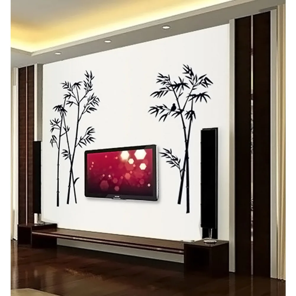 bamboo decoration in living room- universalcouncil bamboo decoration in living room- universalcouncil
