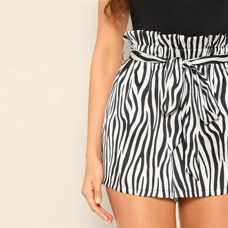 15500419272947170503