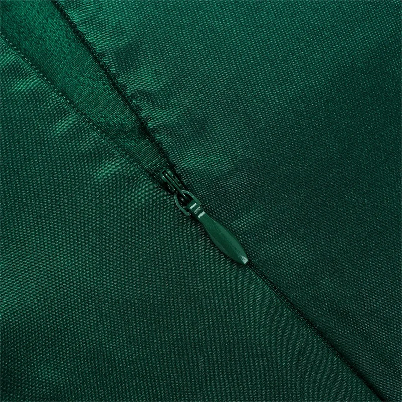 HTB1moSoKrrpK1RjSZTEq6AWAVXax