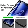 Mobile Phone Accessories