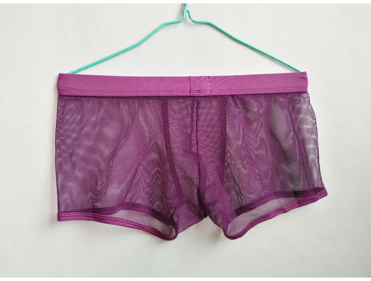 Hot Sale Women Sexy Panties Lace Thongs Ultra-thin Mesh Transparent Sexy Bragas Mujer Women's Soft Briefs Bow Panty Underwear (16)