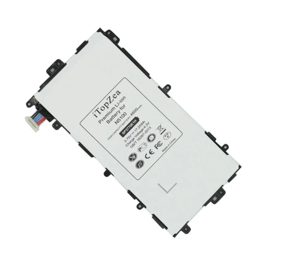 IT N5100 (3)_