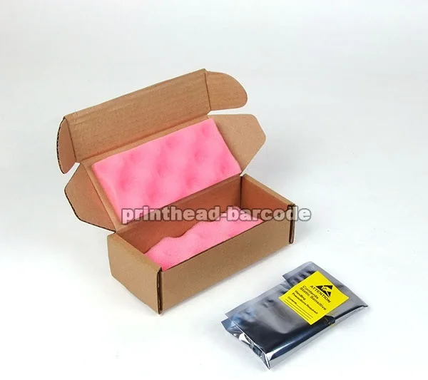 Print head Compatible For SATO CG408tt THERMAL BARCODE LABEL PRINTER