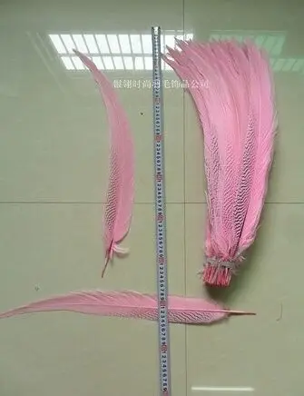 QQ20151117004748