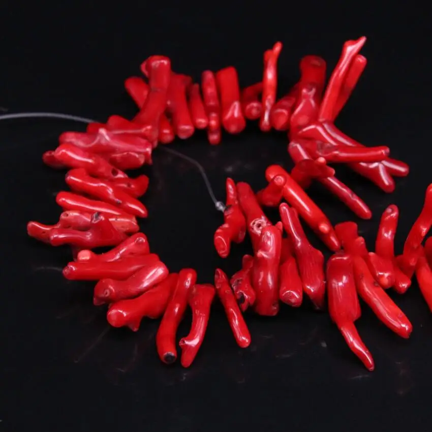 HL024 (4)---4-10X25-40PC60