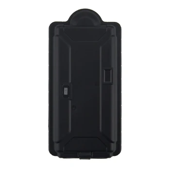 

3G WCDMA GPS tracker TK05GSE for Vehicle with Magnetic FREE Tracking Software Platform with box