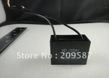 Изображение товара 0