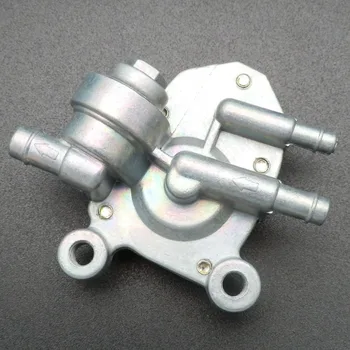 

Petcock Fuel Valve for Yamaha Razz SH50 JOG 50 Scooter