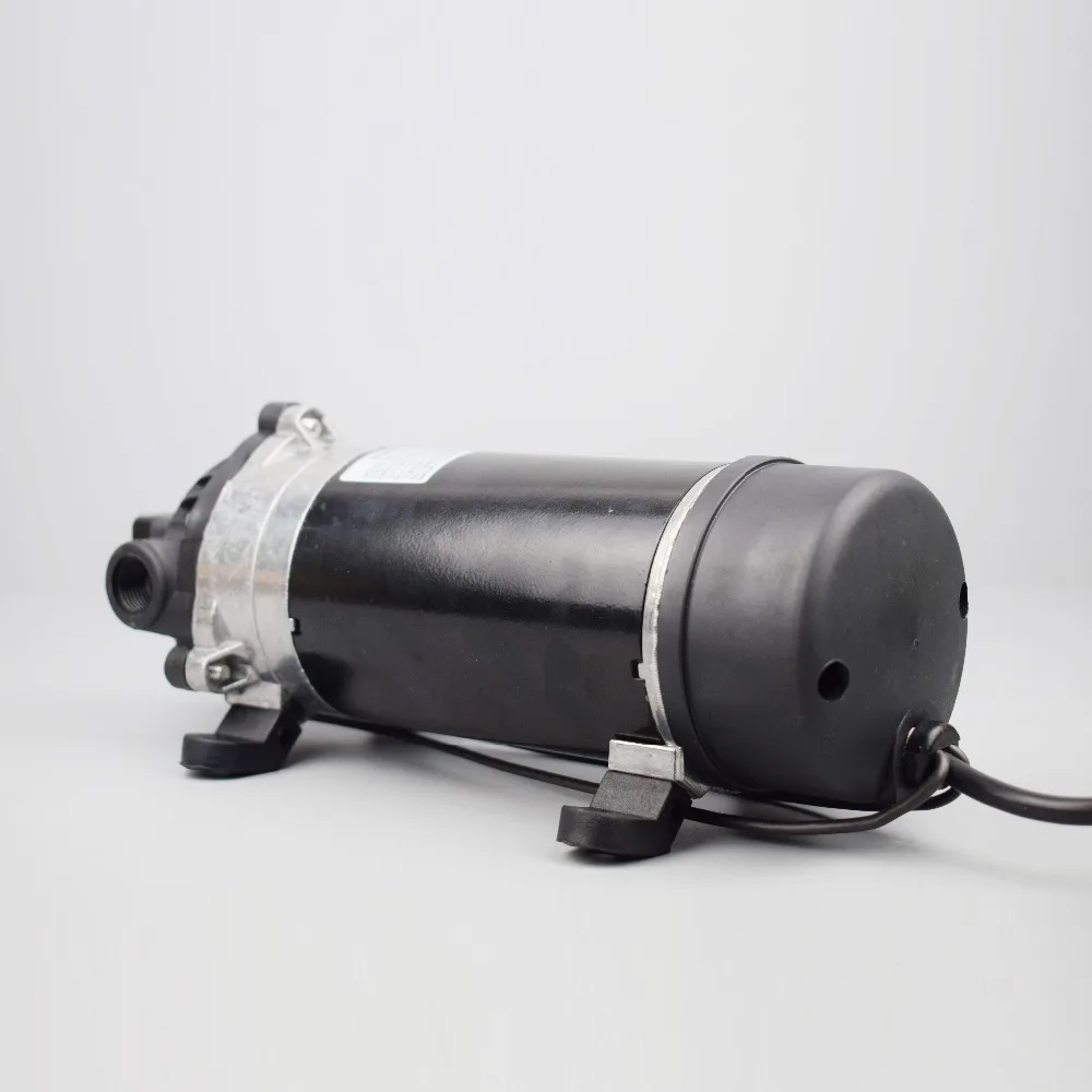 SURFLO KDP 170M AC 110V 115V 120V 170psi 12bar 5.5L/min electric high