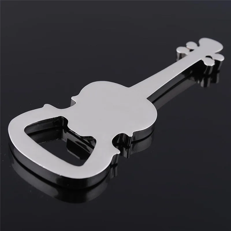 Gift Zinc Alloy beer guitar bottle opener bottle opener keychain keyring key chain key ring Gift Zinc Alloy beer guitar bottle opener bottle opener keychain keyring key chain key ring