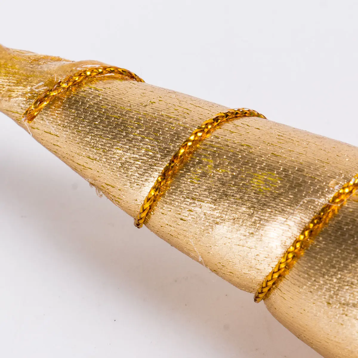 Ободок для волос в виде единорога девочек|accessories accessories|accessories decorativeaccessories hair