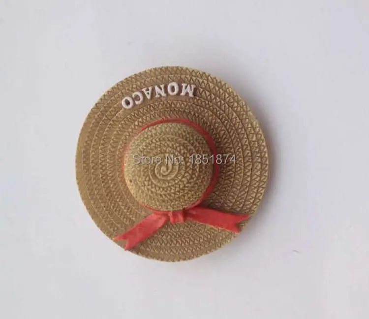 QQ20160901103306.jpg