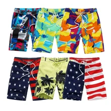 Новые быстросохнущие шорты для мальчиков, брендовые Детские пляжные шорты для серфинга, Тренч для мальчиков, Регулируемые дышащие шорты для больших мальчиков 8, 9, 10, 11, 12 лет