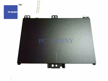 

PC NANNY FOR DEL M13X R2 Board 1XP65 Touchpad Board 1XP65 01XP65 WORKS
