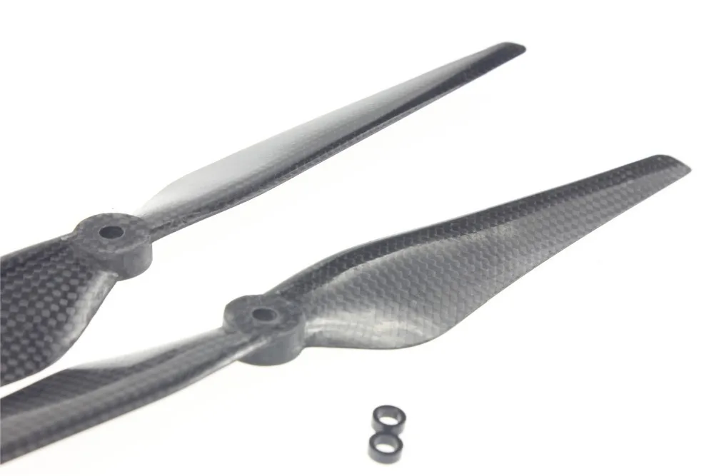 F08629-JMT-1243-Carbon-Fiber-6mm-Hole-Propeller-12-4-3-CW-CCW-Props-for-Quadcopter (1)
