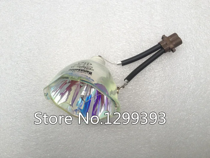 HS170W (3)