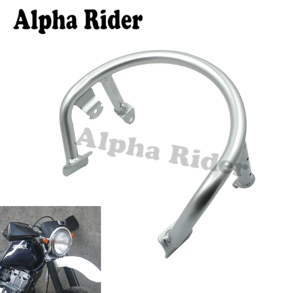 Suzuki djebel 250 запчасти