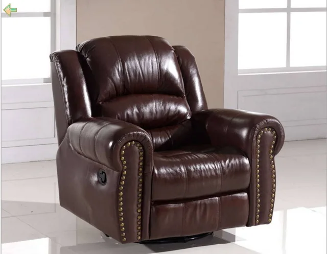 Cheap Living Room Chair cadeira poltrona genuine leather chair sillas fauteuil silla sillon rocking chair meditation armchair cadeiras Cheap Living Room Chair cadeira poltrona genuine leather chair sillas fauteuil silla sillon rocking chair meditation armchair cadeiras