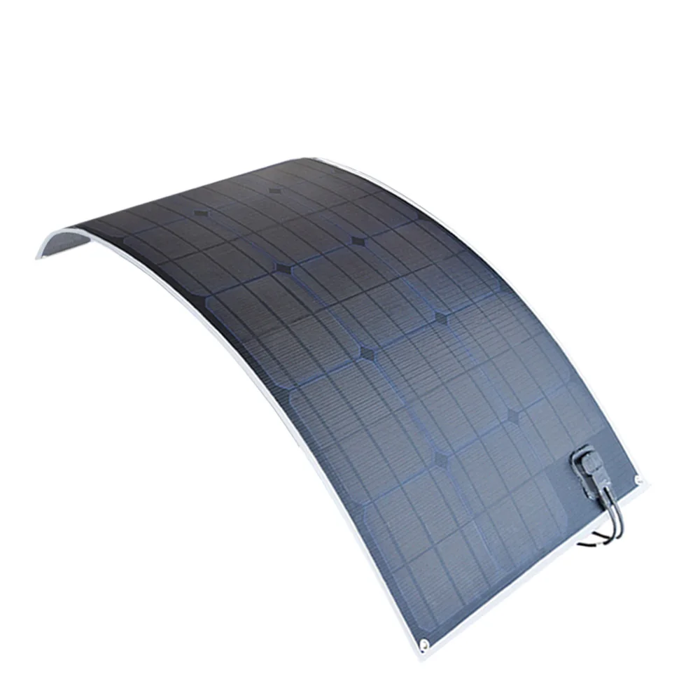 ETFE-100W_05