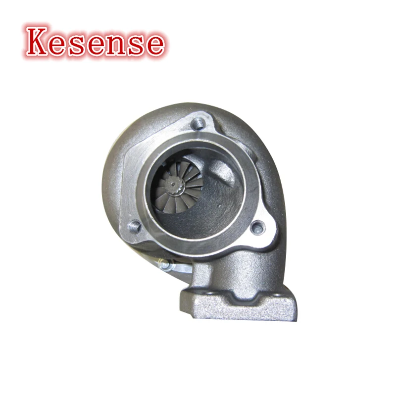 GT2052S 1004.4T turbo car accessories 2674A361 2674A362 727263 0002