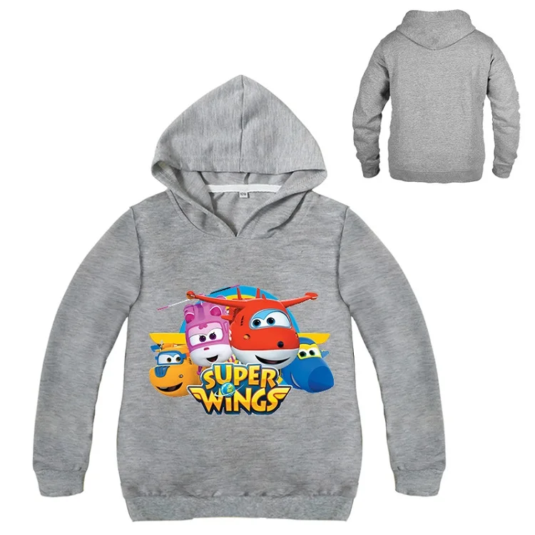 HTB1BydHXjLuK1Rjy0Fhq6xpdFXaT