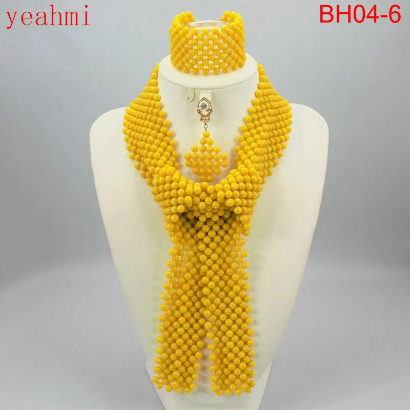 BH04-6