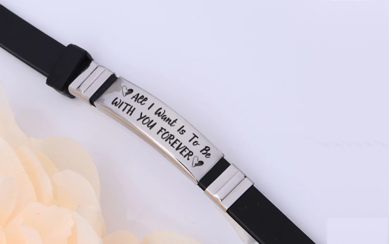 bracelet (5)