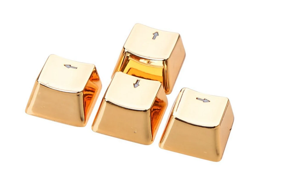 Arrow,Gold,Shine,2
