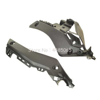 

Motorcycle Fairings Motorcycle Accessories Fairing Panel Cover Case for YAMAHA YZF1000 R1 2015-2018