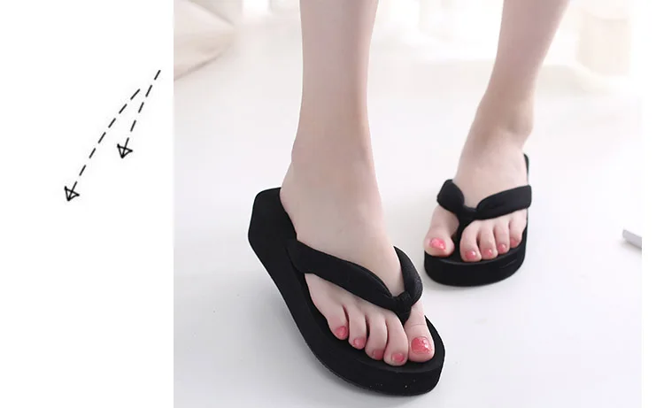 women slippers summer (9)