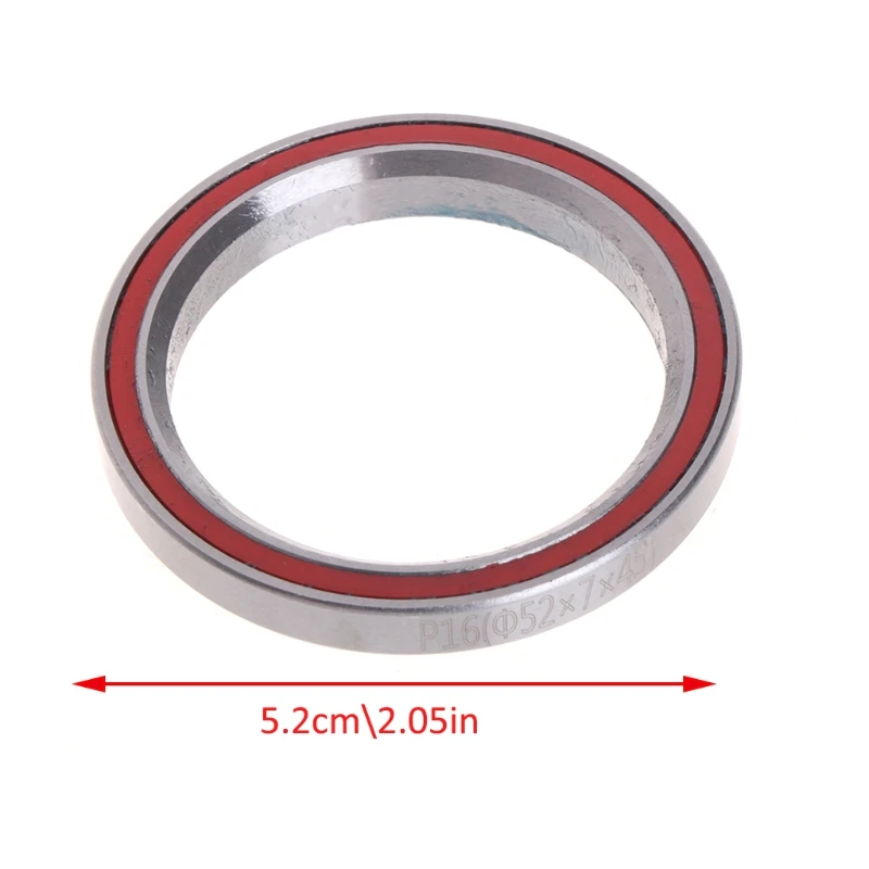 2SS100072-6