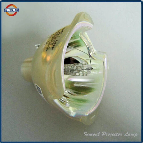 Original Projector Bare Lamp TLPLF6 For TOSHIBA TLP-671UF / TLP-680 / TLP-680E / TLP-680J / TLP-680U / TLP-681 / TLP-681E ETC Original Projector Bare Lamp TLPLF6 For TOSHIBA TLP-671UF / TLP-680 / TLP-680E / TLP-680J / TLP-680U / TLP-681 / TLP-681E ETC