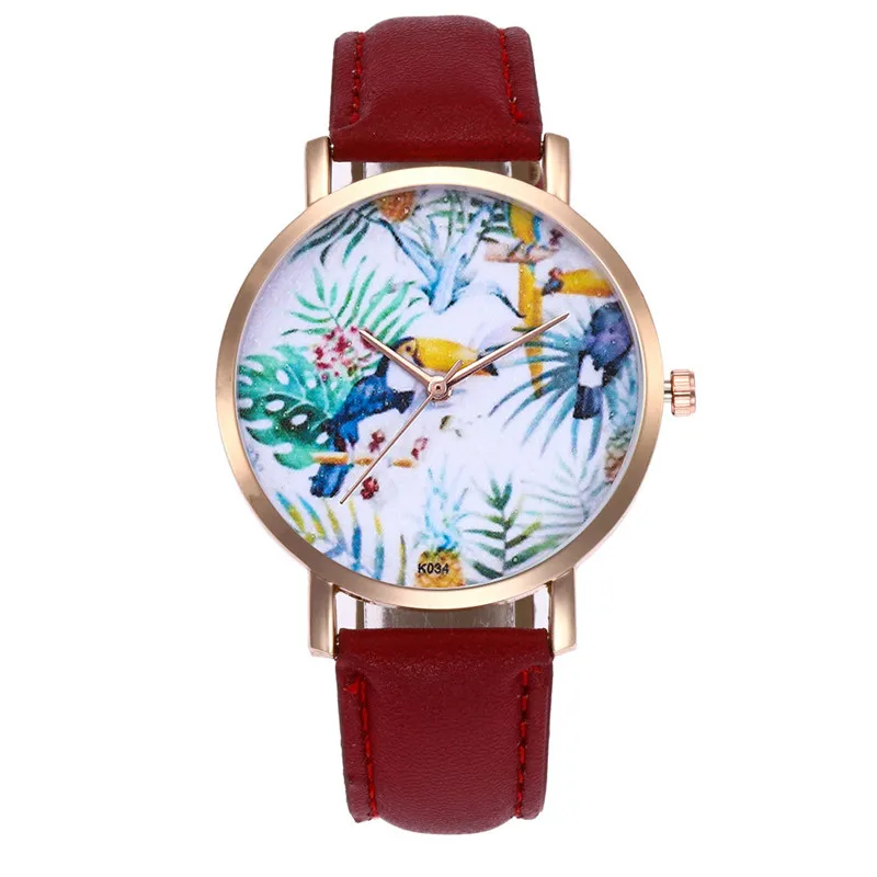 YJL80425762RD_20180425093220602