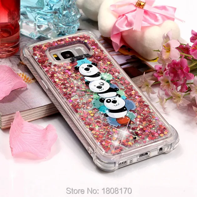 76289  S8 S8+ S9 S9+ A6 2018 A6 Plus 2018 A8 2018 A8 Plus 2018 J2 prime J2 Pro 2018 J330 J530 J730 J3 2017  J7 2017  A3 2017 A5 TPU (1)