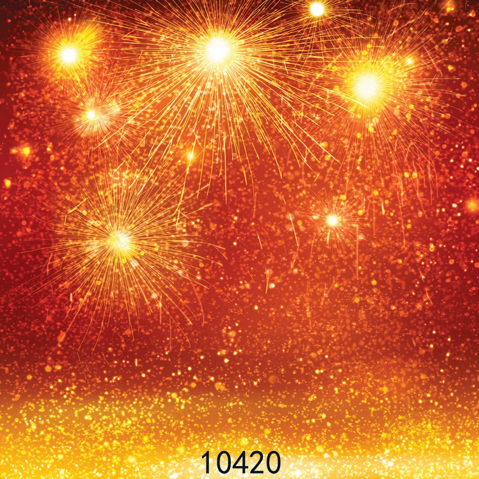 new year backdrops