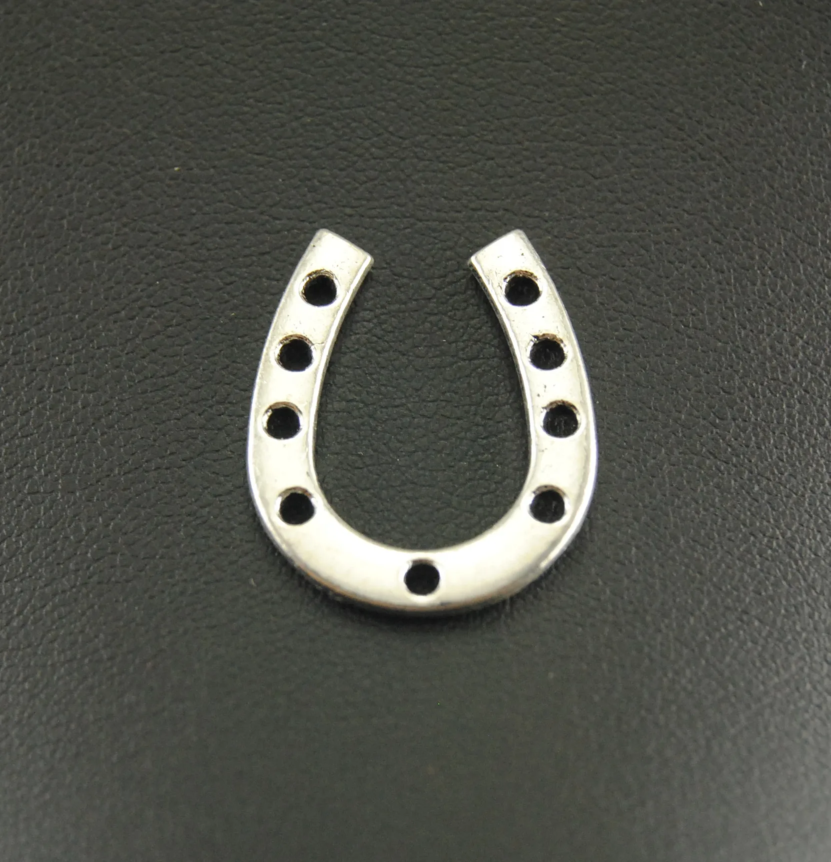 5 шт. 24x20 мм серебряный цвет фотоподвески ручная работа A822|charm pendant|pendants for jewelry