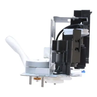 все цены на Mutoh VJ-1604 Solvent Resistant Pump Capping Assembly онлайн