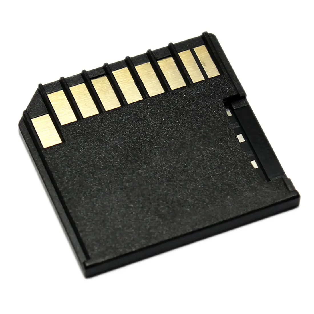 Белый Micro SD адаптер для MacBook Air Pro Mini sd-карта Комплект Air Pro TF для SD MacBook флэш-накопитель Digita