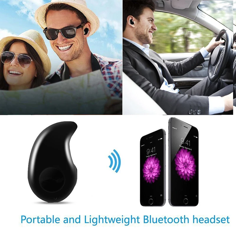 71eTh4ZMvpL._SL1001_