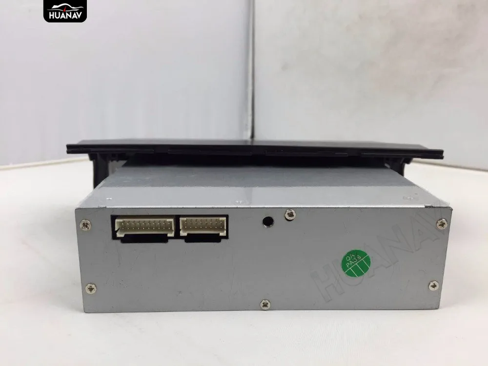 Best DSP Android 9.0 Car DVD Player GPS navigation For Mazda 6 2017 2018 Car auto radio stereo multimedia player head unit Video DIN 13 Best DSP Android 9.0 Car DVD Player GPS navigation For Mazda 6 2017 2018 Car auto radio stereo multimedia player head unit Video DIN 13