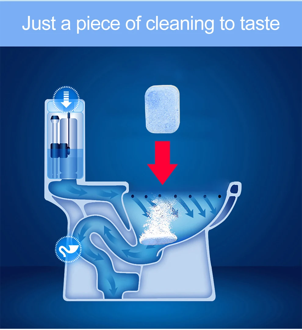 20190310_165129_002_04