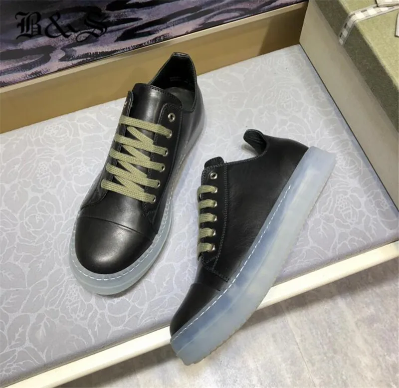 QQ20190501181913