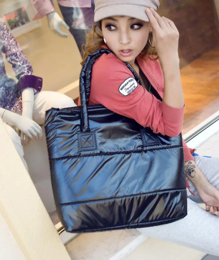 QQ20170527102711