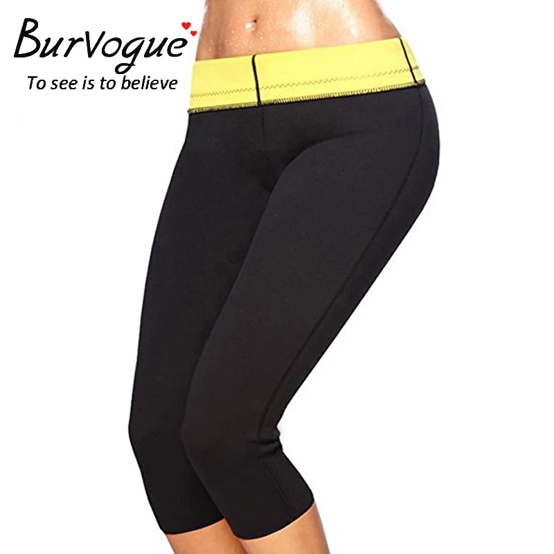 body shaper pants