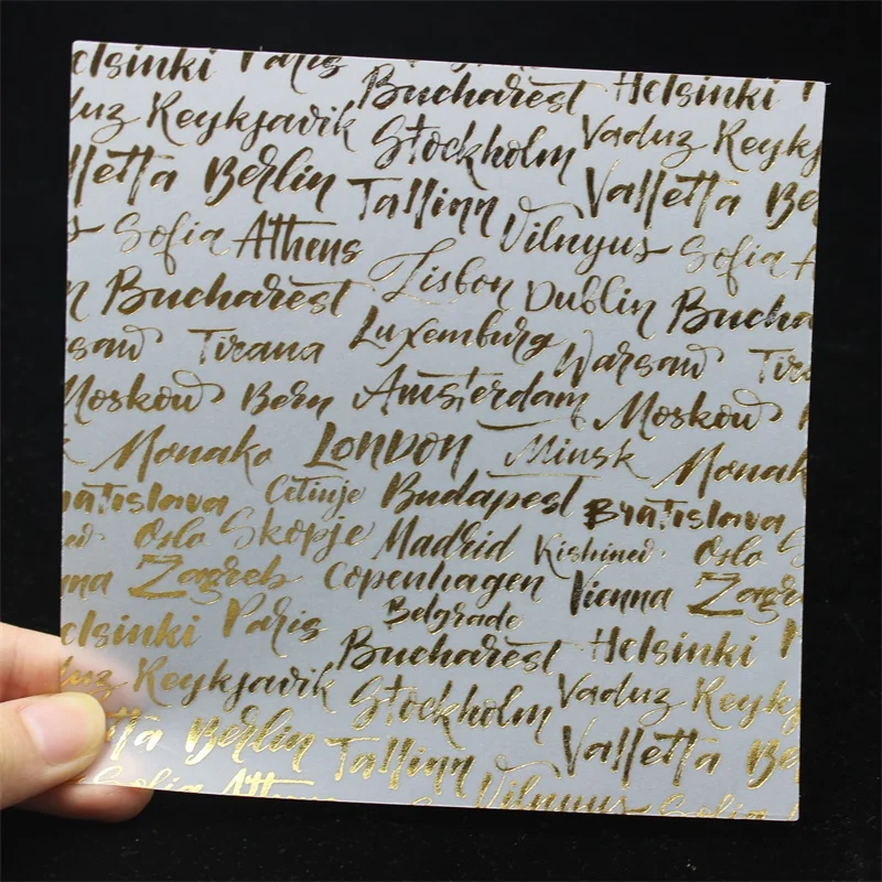 6 (10)
