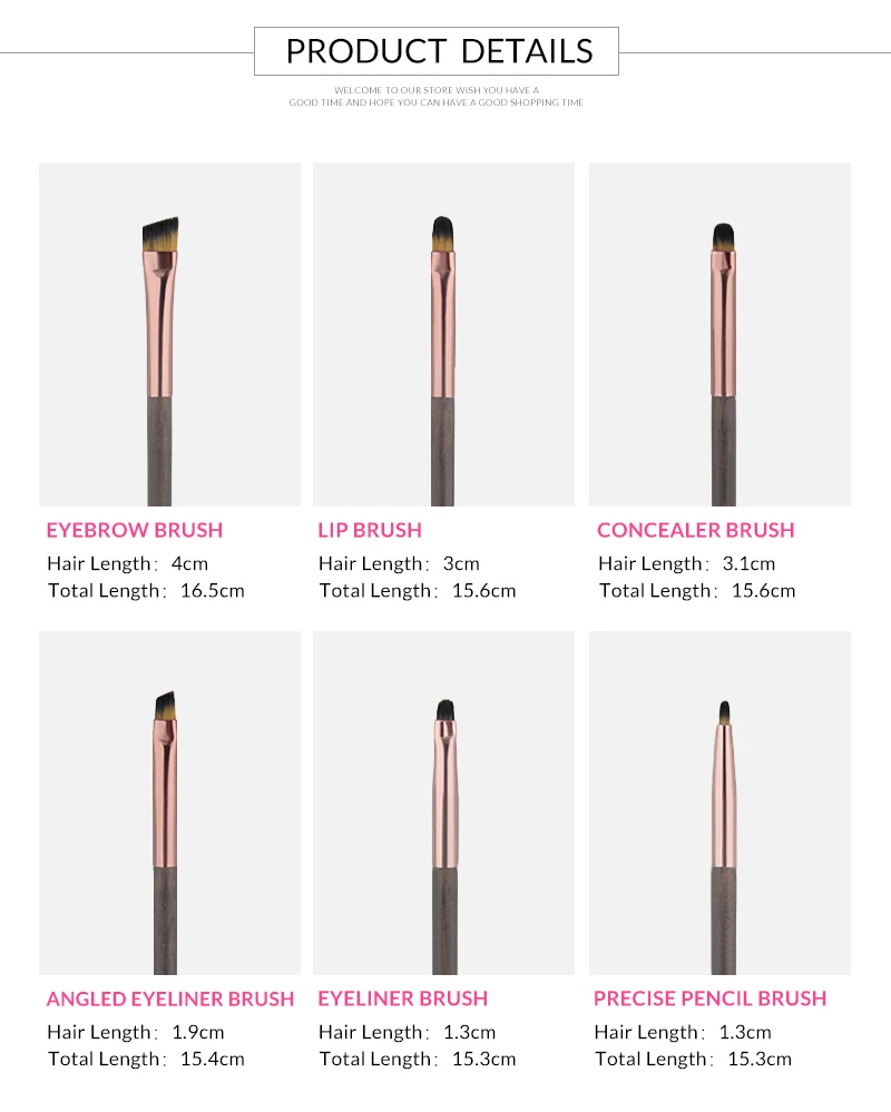 makeup brushes (2)