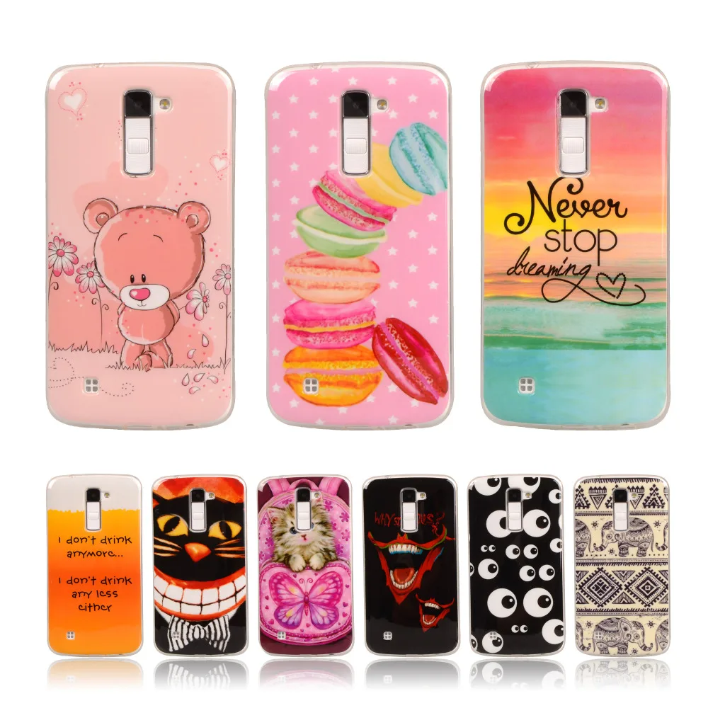 Gambar Hp Lg K8 Lte Gambar Hd Pilihan